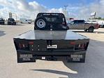 2024 Ford F-350 Crew Cab DRW 4WD, Knapheide PGTB Utility Gooseneck Flatbed for sale #TEE11215 - photo 4