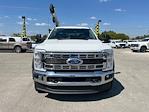 2024 Ford F-550 Super Cab DRW 4WD, Palfinger PAL Pro 43 Mechanics Body for sale #TEE31756 - photo 4