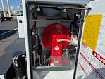 New 2024 Ford F-550 Super Cab 4WD Reading Crane Body for sale #TEE33776 - photo 10