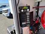 New 2024 Ford F-550 Super Cab 4WD Reading Crane Body for sale #TEE33776 - photo 11