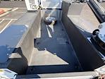 New 2024 Ford F-550 Super Cab 4WD Reading Crane Body for sale #TEE33776 - photo 16
