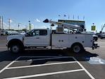 New 2024 Ford F-550 Super Cab 4WD Reading Crane Body for sale #TEE33776 - photo 3
