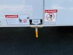 New 2024 Ford F-550 Super Cab 4WD Reading Crane Body for sale #TEE33776 - photo 20