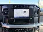 New 2024 Ford F-550 Super Cab 4WD Reading Crane Body for sale #TEE33776 - photo 22