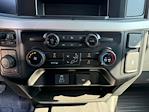 New 2024 Ford F-550 Super Cab 4WD Reading Crane Body for sale #TEE33776 - photo 23