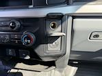 New 2024 Ford F-550 Super Cab 4WD Reading Crane Body for sale #TEE33776 - photo 24
