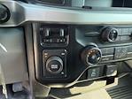 New 2024 Ford F-550 Super Cab 4WD Reading Crane Body for sale #TEE33776 - photo 25