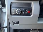 New 2024 Ford F-550 Super Cab 4WD Reading Crane Body for sale #TEE33776 - photo 26