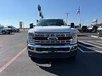 New 2024 Ford F-550 Super Cab 4WD Reading Crane Body for sale #TEE33776 - photo 33