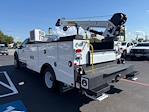 New 2024 Ford F-550 Super Cab 4WD Reading Crane Body for sale #TEE33776 - photo 36