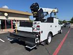New 2024 Ford F-550 Super Cab 4WD Reading Crane Body for sale #TEE33776 - photo 38
