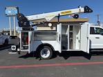 New 2024 Ford F-550 Super Cab 4WD Reading Crane Body for sale #TEE33776 - photo 39