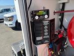 New 2024 Ford F-550 Super Cab 4WD Reading Crane Body for sale #TEE33776 - photo 41
