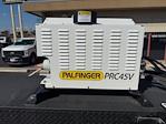 New 2024 Ford F-550 Super Cab 4WD Reading Crane Body for sale #TEE33776 - photo 48