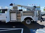 New 2024 Ford F-550 Super Cab 4WD Reading Crane Body for sale #TEE33776 - photo 49