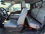 New 2024 Ford F-550 Super Cab 4WD Reading Crane Body for sale #TEE33776 - photo 51