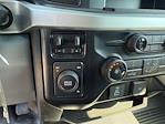 New 2024 Ford F-550 Super Cab 4WD Reading Crane Body for sale #TEE33776 - photo 55