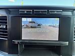 New 2024 Ford F-550 Super Cab 4WD Reading Crane Body for sale #TEE33776 - photo 58