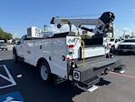 New 2024 Ford F-550 Super Cab 4WD Reading Crane Body for sale #TEE33776 - photo 7
