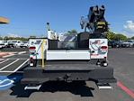 New 2024 Ford F-550 Super Cab 4WD Reading Crane Body for sale #TEE33776 - photo 8
