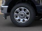 2024 Ford F-350 Crew Cab SRW 4WD Pickup for sale #TEE55763 - photo 19