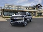 2024 Ford F-350 Crew Cab SRW 4WD Pickup for sale #TEE55763 - photo 3