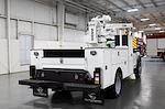 New 2024 Ford F-450 Regular Cab Liftmoore Crane Body for sale #TEE58925 - photo 2