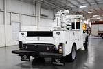 New 2024 Ford F-450 Regular Cab Liftmoore Crane Body for sale #TEE58925 - photo 6