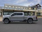 2024 Ford F-250 Crew Cab 4WD, Pickup for sale #TEE60302 - photo 4