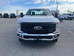 2024 Ford F-250 Regular Cab 4WD, Reading SL Service Body Service Truck for sale #TEE80357 - photo 4