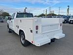 2024 Ford F-250 Regular Cab 4WD, Reading SL Service Body Service Truck for sale #TEE80357 - photo 2