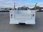 2024 Ford F-250 Regular Cab 4WD, Reading SL Service Body Service Truck for sale #TEE80357 - photo 7