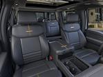 2024 Ford F-250 Crew Cab 4WD Pickup for sale #TEE86487 - photo 10