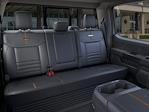 2024 Ford F-250 Crew Cab 4WD Pickup for sale #TEE86487 - photo 11