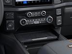 2024 Ford F-250 Crew Cab 4WD Pickup for sale #TEE86487 - photo 15