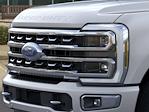 2024 Ford F-250 Crew Cab 4WD Pickup for sale #TEE86487 - photo 17