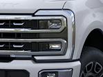 2024 Ford F-250 Crew Cab 4WD Pickup for sale #TEE86487 - photo 18