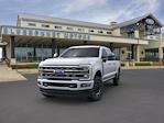 2024 Ford F-250 Crew Cab 4WD Pickup for sale #TEE86487 - photo 3