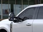 2024 Ford F-250 Crew Cab 4WD Pickup for sale #TEE86487 - photo 20