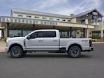 2024 Ford F-250 Crew Cab 4WD Pickup for sale #TEE86487 - photo 4