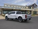 2024 Ford F-250 Crew Cab 4WD Pickup for sale #TEE86487 - photo 2