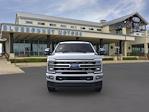 2024 Ford F-250 Crew Cab 4WD Pickup for sale #TEE86487 - photo 6