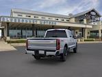2024 Ford F-250 Crew Cab 4WD Pickup for sale #TEE86487 - photo 8