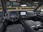 2024 Ford F-250 Crew Cab 4WD Pickup for sale #TEE86487 - photo 9
