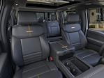 2024 Ford F-350 Crew Cab SRW 4WD Pickup for sale #TEE86507 - photo 10