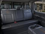 2024 Ford F-350 Crew Cab SRW 4WD Pickup for sale #TEE86507 - photo 11