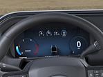 2024 Ford F-350 Crew Cab SRW 4WD Pickup for sale #TEE86507 - photo 13