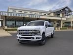 2024 Ford F-350 Crew Cab SRW 4WD Pickup for sale #TEE86507 - photo 3