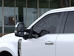 2024 Ford F-350 Crew Cab SRW 4WD Pickup for sale #TEE86507 - photo 20