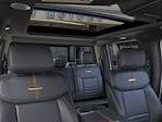 2024 Ford F-350 Crew Cab SRW 4WD Pickup for sale #TEE86507 - photo 22